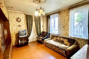 будинок за адресою Миколи Лисенка вул.