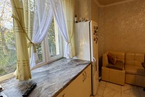 будинок за адресою Польова вул., 55