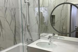 будинок за адресою Соборна