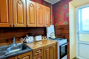 квартира по адресу Ковпака ул. (Ковпака), 15