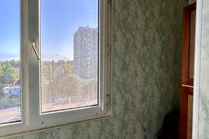 квартира по адресу Святослава Рихтера ул. (Щорса), 2
