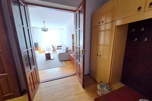 квартира за адресою Руська вул., 11