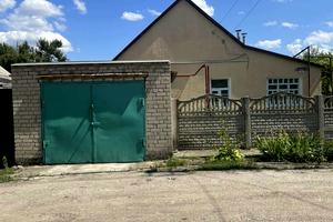 будинок за адресою Вернадського, 12