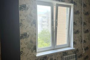 квартира по адресу Крымская ул., 72