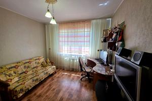 квартира за адресою Салтівське шосе, 250