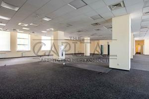 комерційна за адресою Новокостянтинівська вул., 1