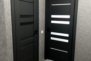квартира за адресою Луцьк, Зоряна вул., 2б