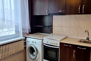 квартира за адресою Перемоги просп., 66в