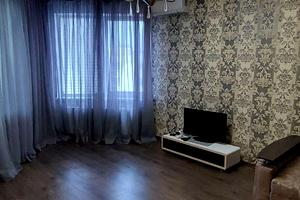 квартира за адресою с. Лиманка, Райдужний масив вул., 11/1