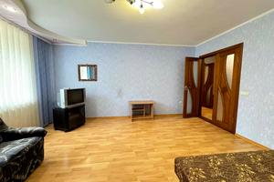 квартира за адресою Старокостянтинівське шосе, 3а