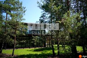 ділянка за адресою Петра Сагайдачного, 50