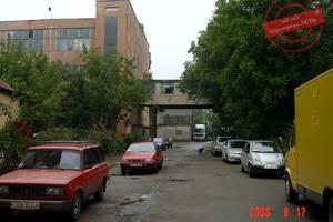 коммерческая по адресу Агрономическая ул., 60