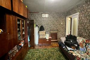 квартира за адресою Соборності просп., 19