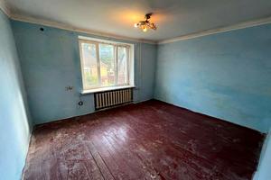 квартира за адресою Тримбовецька, 49