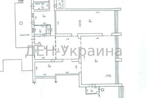коммерческая по адресу Каштановая ул., 7а