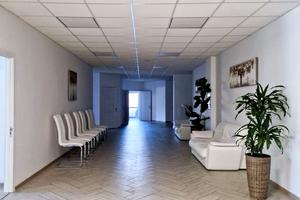 комерційна за адресою Київська вул., 169
