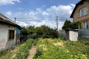 ділянка за адресою Гориста вул., 16/7