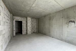 квартира по адресу Богдана Хмельницкого ул., 203