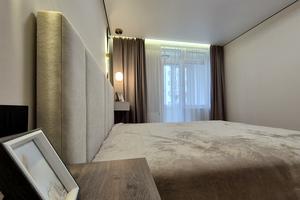 квартира за адресою Тернопіль, Смакули вул., 8