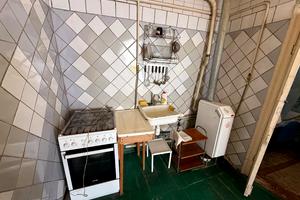 будинок за адресою Симона Петлюри вул. (Шпіндяка)