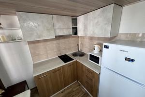 квартира за адресою Шевченківський пров., 32