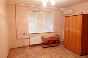квартира по адресу Победы просп. (Курский), 51