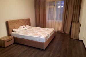 квартира по адресу Степана Рудницкого ул. (Вильямса академика), 3/7