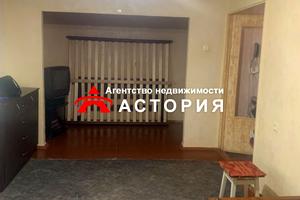 квартира за адресою ул. Воронина, 18