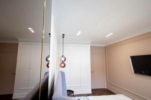 квартира за адресою Бородия, 49