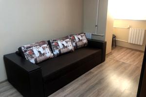 квартира по адресу Науки просп., 24к2