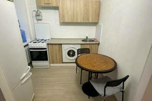 квартира за адресою Саксаганського вул., 82