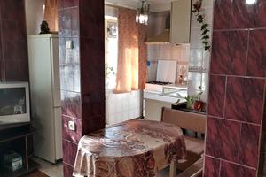 квартира за адресою Данила Щербаківського вул. (Щербакова), 57-Б