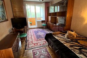 квартира за адресою Князя Романа Мстиславича вул. (Генерала Жмаченка), 4