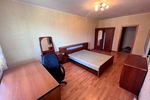 квартира по адресу Николая Закревского ул., 10