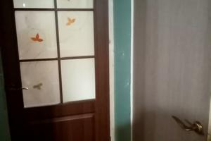 будинок за адресою Євгена Сверстюка вул. (Тарасова)