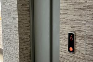 квартира по адресу Жасминова, 5