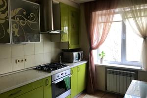 квартира по адресу Героев просп., 45