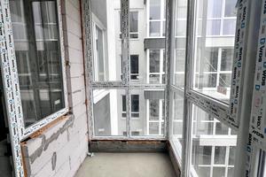 квартира по адресу Пишоновская ул., 24/2