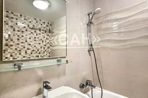 квартира за адресою Харківська вул., 1