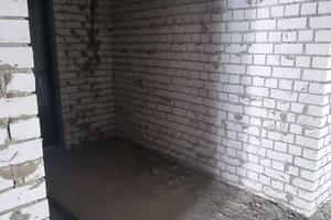 квартира за адресою переулок Шевченковский, 48