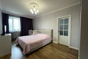 квартира по адресу Центральная ул., 39