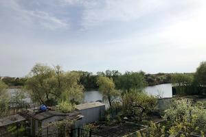 будинок за адресою Підгородне, С/Т Експрес