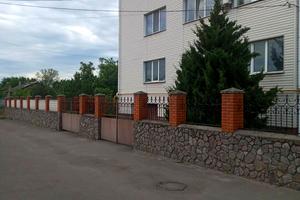 квартира за адресою Кременчук, провулок князя Олега, 9