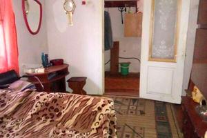 дом по адресу п. Светлое, Центральна, 123