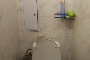 квартира за адресою Данилишиних, 9