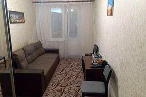комерційна за адресою Героїв просп., 3