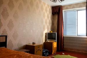 квартира по адресу Архитекторов ул., 32