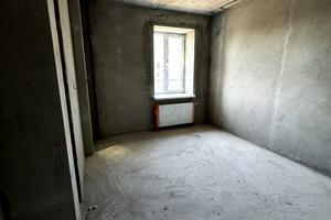 квартира за адресою Небесної Сотні, 53 В