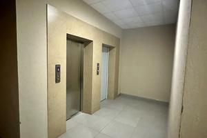 квартира за адресою Науки просп. (Гагаріна), 112-А