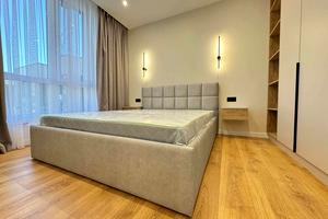 квартира по адресу Евгения Коновальца ул., 35